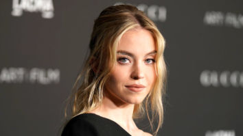 Euphoria star Sydney Sweeney joins Dakota Johnson in Sony’s Marvel film Madame Web