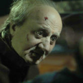 The Kashmir Files Box Office: Vivek Agnihotri’s directorial survives Khooni Monday test; shows 323% growth and claims the no. 1 spot