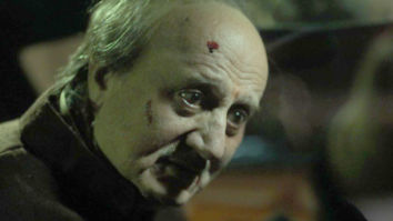 The Kashmir Files Box Office: Vivek Agnihotri’s directorial survives Khooni Monday test; shows 323% growth and claims the no. 1 spot