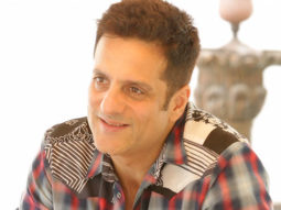 Fardeen Khan: “After Prem Aggan I had no work, people took their money back and…”