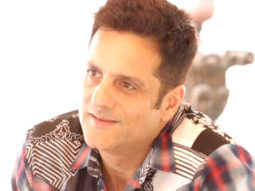 Fardeen Khan: “Ajay, Salman, Akshay, SRK, they all are very ambitious, at same time they’re…”