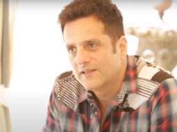 Fardeen Khan: “Twice it was said that I had died in an accident, it…” | Rapid Fire