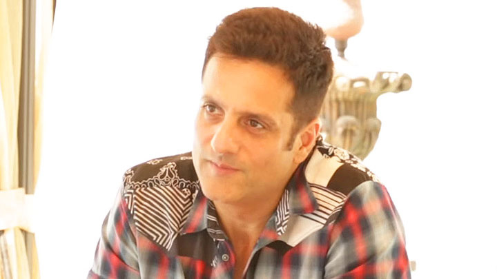 Fardeen Khan on getting body shamed: “It was tough, it was definitelly a hell of…”