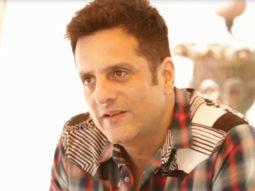 Fardeen Khan: “The biggest mistake and regret in my career is not giving…”