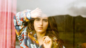 Celeb Photos Of Fatima Sana Shaikh