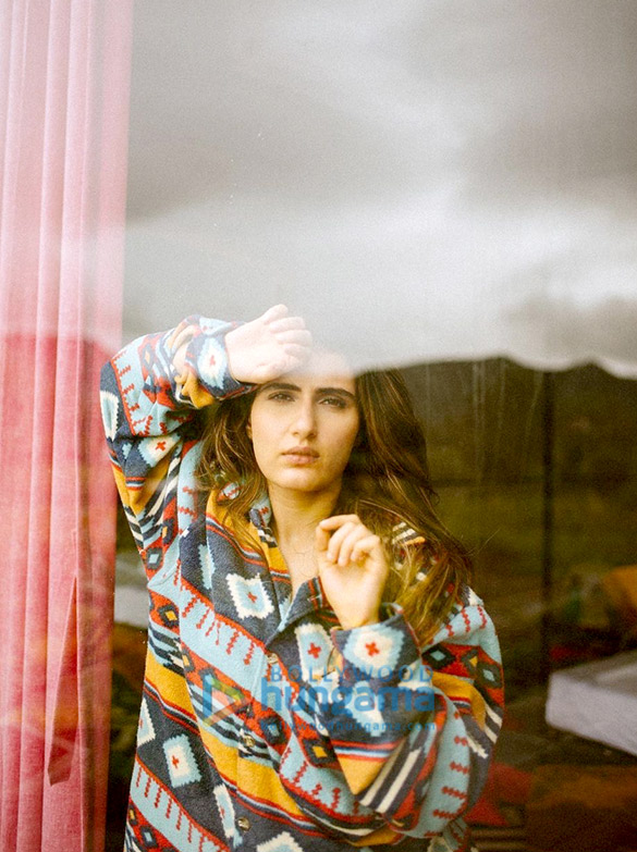 fatima sana shaikh 3 12