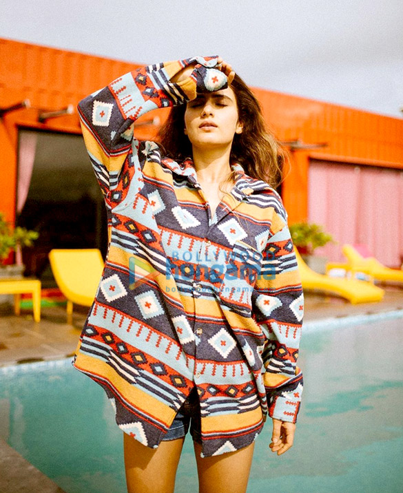 fatima sana shaikh 6 3