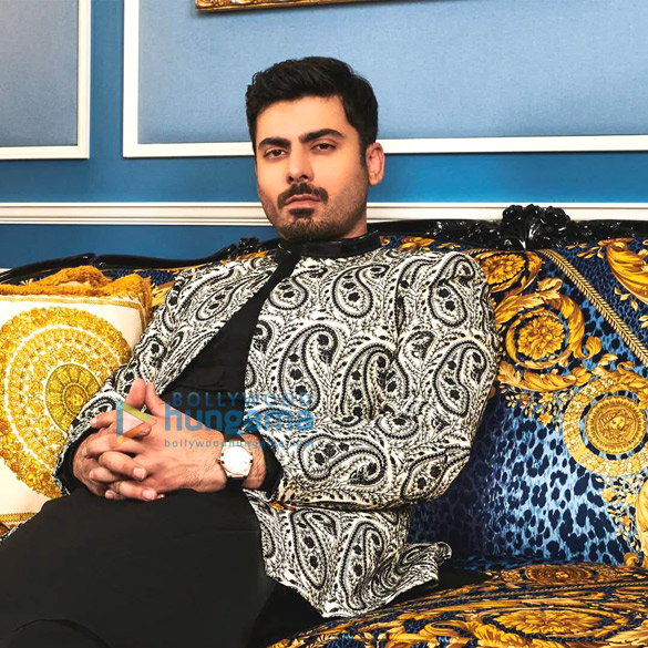 fawad khan 1