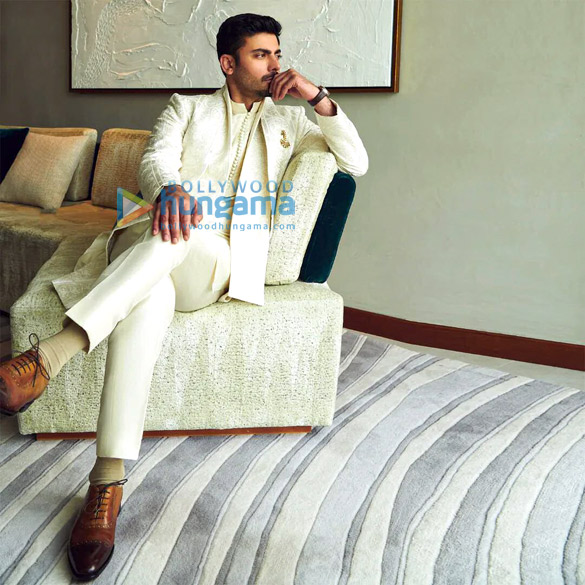 fawad khan 3 2