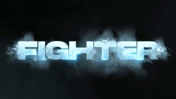 India’s first aerial action franchise, ‘Fighter’ starring Hrithik Roshan, Deepika Padukone and Anil Kapoor