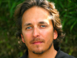 Filmmaker Brent Renaud shot and killed by Russian forces in Ukraine while making refugee documentary