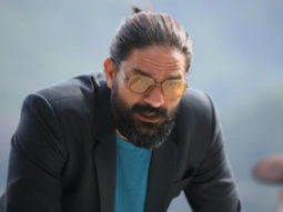 Jaideep Ahlawat on Bloody Brothers- “The audiences will get to witness so many twists and turns that they will keep wondering what is happening”