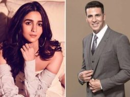 From Alia Bhatt to Akshay Kumar, 5 actors playing award-worthy real-life characters in 2022