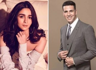 From Alia Bhatt to Akshay Kumar, 5 actors playing award-worthy real-life characters in 2022