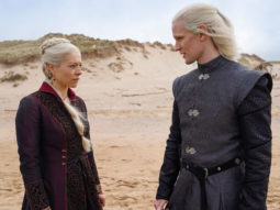 Game of Thrones prequel House of the Dragon to premiere on August 21