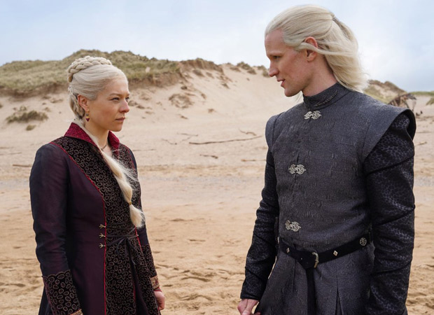 Game of Thrones prequel House of the Dragon to premiere on August 21