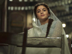 Gangubai Kathiawadi Box Office Collections: Gangubai Kathiawadi becomes Alia Bhatt’s 5th film to enter the 100 cr. Club; collects Rs. 102.60 cr