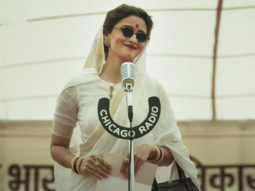 Gangubai Kathiawadi Box Office Collections: Alia Bhatt beats Kangana Ranaut; Gangubai Kathiawadi becomes the 2nd highest all-time second weekend female centric grosser