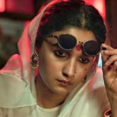 Gangubai Kathiawadi Box Office Collections: Gangubai Kathiawadi become Sanjay Leela Bhansali's 4th film to enter the 100 cr. Club