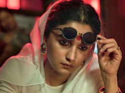 Gangubai Kathiawadi Box Office Collections: Gangubai Kathiawadi become Sanjay Leela Bhansali’s 4th film to enter the 100 cr. Club