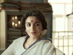 Gangubai Kathiawadi Box Office: Alia Bhatt and Sanjay Leela Bhansali film becomes the highest opening week grosser of 2022