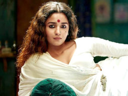 Gangubai Kathiawadi Box Office: Alia Bhatt starrer Gangubai Kathiawadi surpasses Prem Ratan Dhan Payo and Raees at the Australia box office