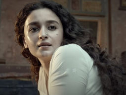 Gangubai Kathiawadi Box Office Collections: Alia Bhatt starrer becomes first film of 2022 to cross Rs. 100 cr; collects Rs. 102.06 cr