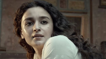 Gangubai Kathiawadi Box Office Collections: Alia Bhatt starrer becomes first film of 2022 to cross Rs. 100 cr; collects Rs. 102.06 cr