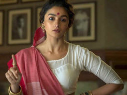 Gangubai Kathiawadi Box Office Collections: Alia Bhatt starrer collects Rs. 27.92 cr in Mumbai circuit at close of Week 1; Mumbai contributes 40% to total collections