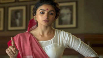 Gangubai Kathiawadi Box Office Collections: Alia Bhatt starrer collects Rs. 27.92 cr in Mumbai circuit at close of Week 1; Mumbai contributes 40% to total collections