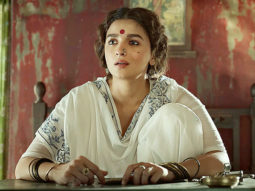 Gangubai Kathiawadi Box Office: The Alia Bhatt starrer becomes Sanjay Leela Bhansali’s 4th highest opening week grosser