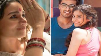 Gangubai Kathiawadi Box Office: The Sanjay Leela Bhansali film beats 2 States; becomes Alia Bhatt’s 4th highest all-time first week grosser