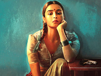 Gangubai Kathiawadi Day 6 Box Office: Alia Bhatt starrer collects Rs. 6.21 crore on Wednesday Gangubai Kathiawadi Day 6 Box Office: Alia Bhatt starrer collects Rs. 6.21 crore on Wednesday