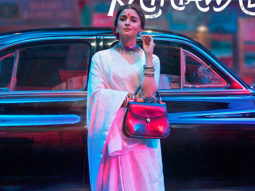 Gangubai Kathiawadi Day 8 Box Office – The Alia Bhatt starrer collects Rs. 5.01 cr on second Friday; total collections at Rs. 73.94 crores