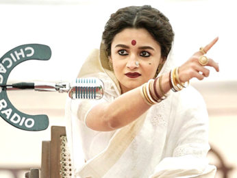Gangubai Kathiawadi Day 9 Box Office: Alia Bhatt-Sanjay Leela Bhansali’s film collects Rs. 8.20 cr on second Saturday; total collections stand at Rs. 82.14 cr Gangubai Kathiawadi Day 9 Box Office: Alia Bhatt-Sanjay Leela Bhansali’s film collects Rs. 8.20 cr on second Saturday; total collections stand at Rs. 82.14 cr