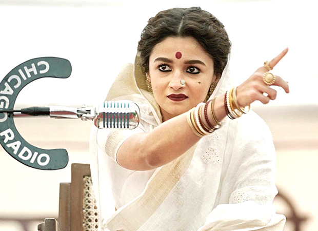 Gangubai Kathiawadi Day 9 Box Office Alia Bhatt-Sanjay Leela Bhansali’s film collects Rs. 8.20 cr on second Saturday; total collections stand at Rs. 82.14 cr Gangubai Kathiawadi Day 9 Box Office Alia Bhatt-Sanjay Leela Bhansali’s film collects Rs. 8.20 cr on second Saturday; total collections stand at Rs. 82.14 cr