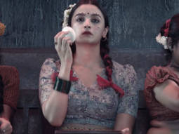 Gangubai Kathiawadi | Sabse purana pesha | Sanjay Leela Bhansali, Alia Bhatt | In Cinemas Now