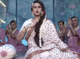 Gangubai Kathiawadi | Shikayat | Huma Qureshi, Alia Bhatt, Sanjay Leela Bhansali