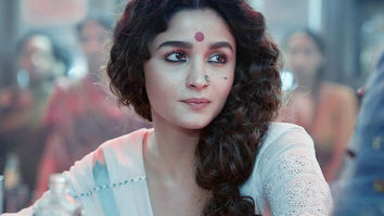 Gangubai Kathiawadi Worldwide Box Office: Alia Bhatt starrer grosses Rs. 100 cr. worldwide in first week Gangubai Kathiawadi Worldwide Box Office: Alia Bhatt starrer grosses Rs. 100 cr. worldwide in first week