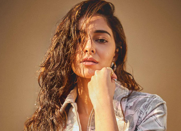 Gehraiyaan star Ananya Panday says she may have been 'cheated upon' but she hasn't cheated in a relationship