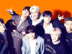 Grammys 2022: BTS, Olivia Rodrigo, Billie Eilish among the first artists to be in the line-up of performers