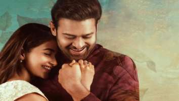 Great Indian Films ensures wide release of Prabhas starrer Radhe Shyam worldwide