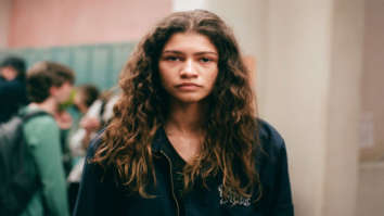 HBO denies claims of toxic work conditions on Euphoria set during production of season 2
