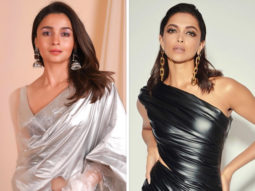 Here’s who was offered the lead in Gangubai Kathiawadi before Alia Bhatt, and it’s not Deepika Padukone