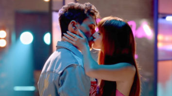 Heropanti 2 – Official Trailer | Tiger Shroff,  Tara Sutaria,  Nawazuddin Siddiqui | Sajid Nadiadwala