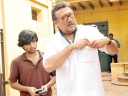 Hindi remake of critically acclaimed Tamil neo-noir Thiagarajan Kumararaja’s Aaranya Kaandam is finally in pre-production
