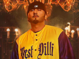 Honey Singh: “Akshay Kumar paaji ne mujhe kaha tha ke you’re futuristic boy, so jo main…”