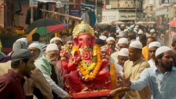 Hum Hindustani | Sooryavanshi | Akshay Kumar | Ranveer Singh | Ajay Devgn | Katrina Kaif