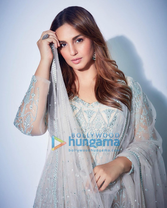 huma qureshi 1 42
