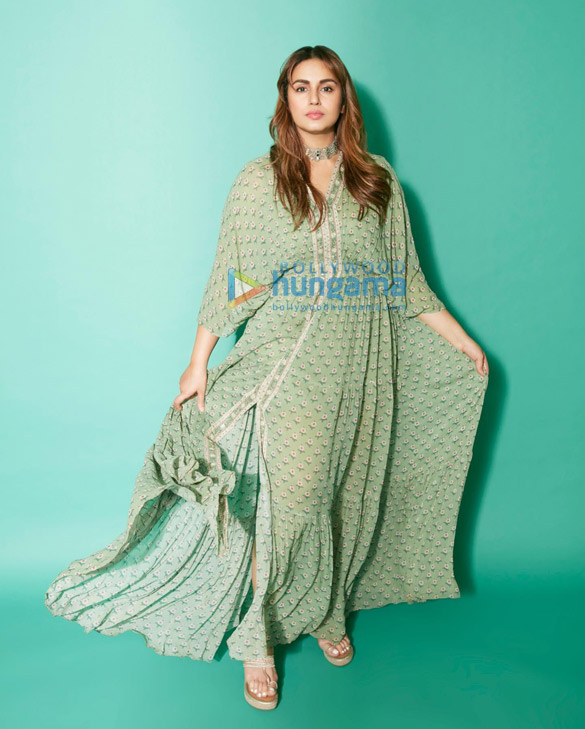 huma qureshi 2 49
